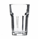 Onis Original Gibraltar Hi Ball 12oz (Pack of 12)